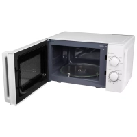 Микроволновая Печь HYM-M2068 20л. 700Вт белый