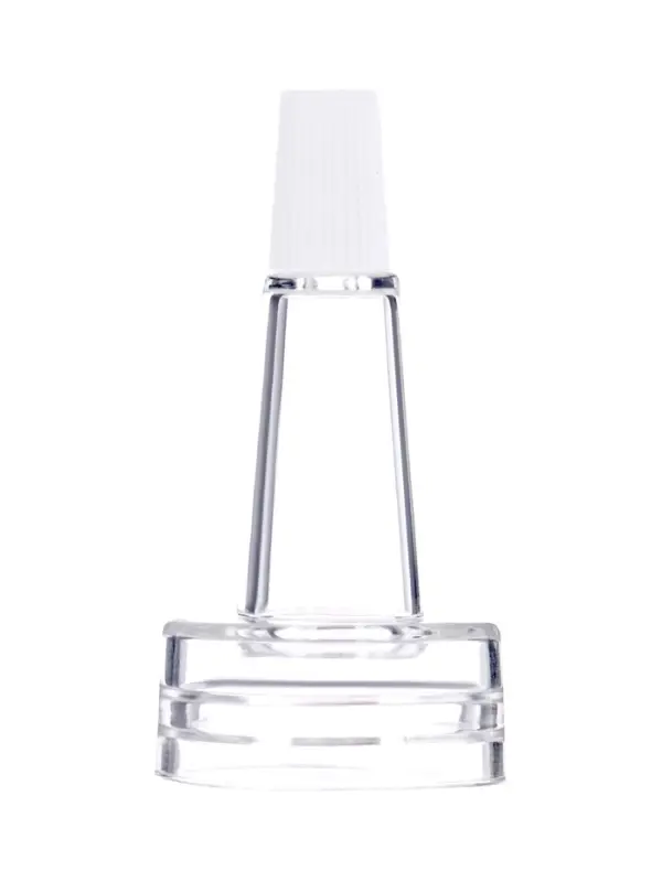 Набор сывороток для лица SKIT, 5 мл х10 шт, против морщин