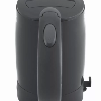 Чайник электрический Travel City KO120B30