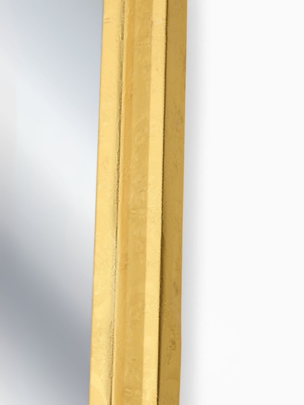 Зеркало интерьерное напольное, 45 х 175 см Зеркало интерьерное напольное, 45 х 175 см