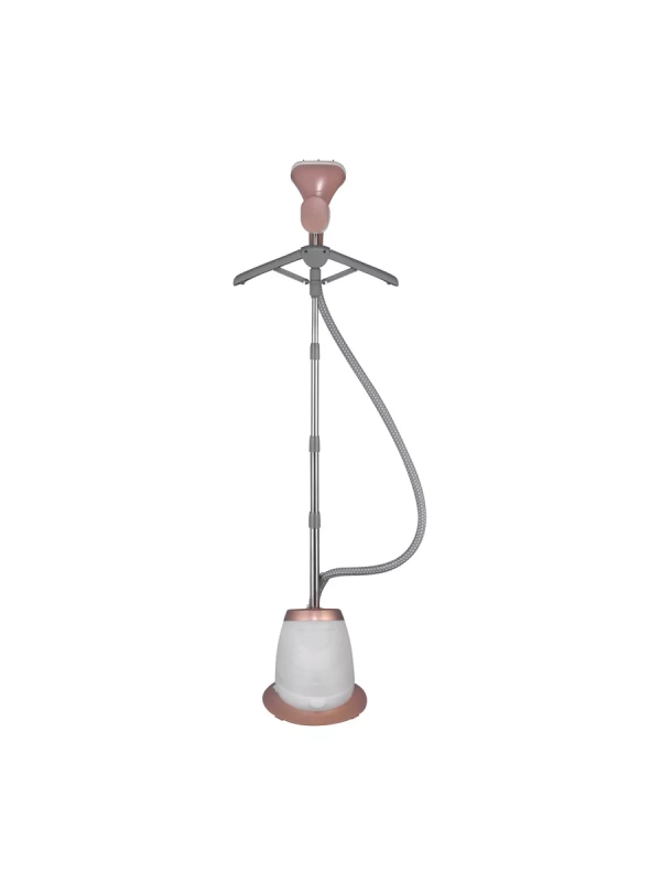 Отпариватель напольный H-US02259 1800Вт белый