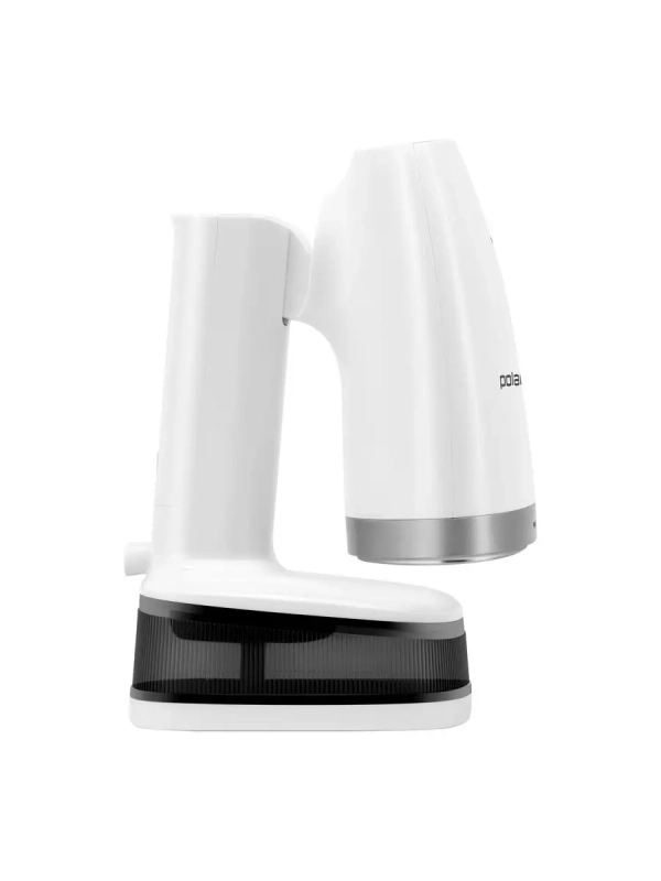 Отпариватель ручной для одежды PGS 1618C Travel