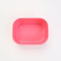 Ланч-бокс &laquo;Если хочется, то можно&raquo;, 500 мл