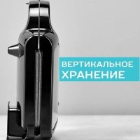 Вафельница SC-WM11901