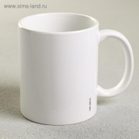 Кружка &laquo;Закатываю глаза, истерики и вечеринки&raquo;, 300 мл