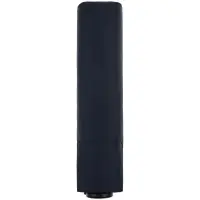 Зонт складной Zero 99, синий