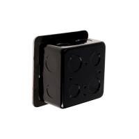 Розетка выдвижная, 16А, одноместная, 1 USB + 1 USB-C, цвет серебристый Розетка выдвижная, 16А, одноместная, 1 USB + 1 USB-C, цвет серебристый