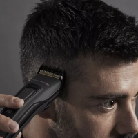 Машинка для стрижки волос Advancer TN5243F4