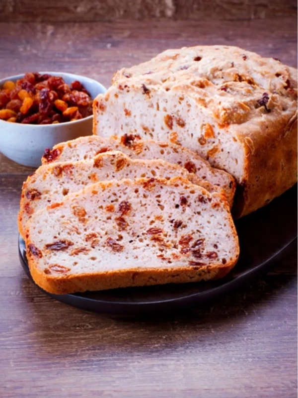 Хлебопечка Pain&Tresors OW251E32, черный, 720 Вт