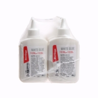 Клей ПВА 85 г Berlingo