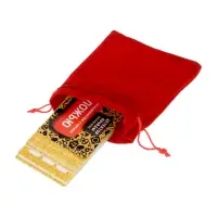 Игра "Детектор правды. Один против всех" 52428