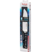 Нож сантоку K2320614 Ice Force, 18 см