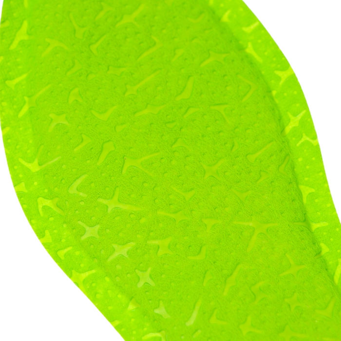 Самонагревающие стельки, детские, 30-34 размер