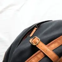 Рюкзак Sloane, темно-серый