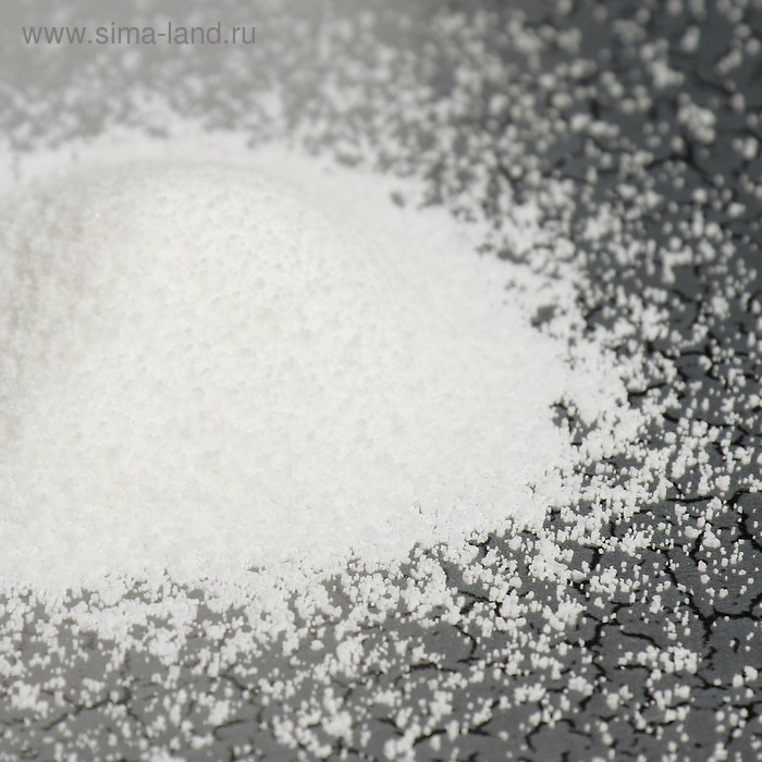 Снег растущий &laquo;Волшебный&raquo;, 200 г