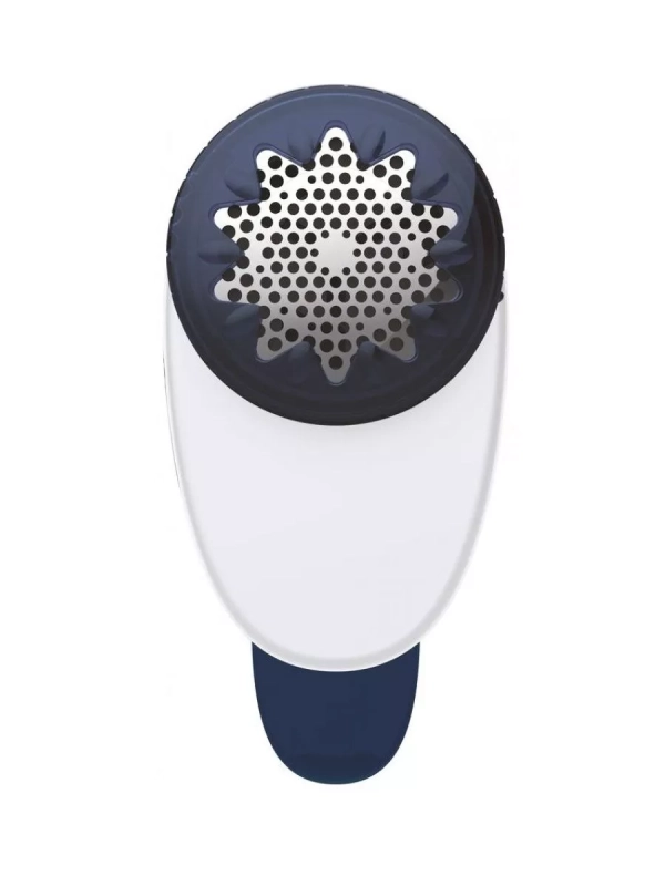 Машинка для ухода за шерстью Lint Remover JB1013E0