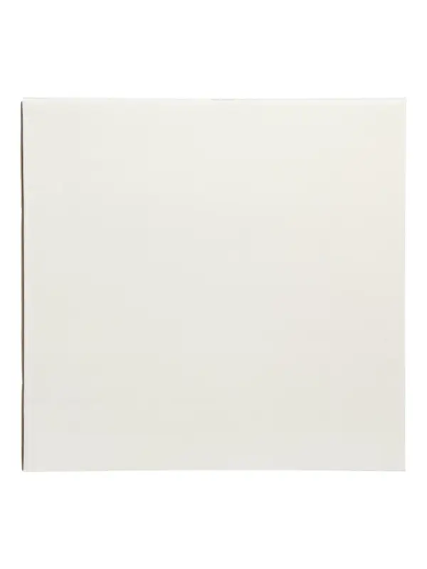 Календарь малыша, 13 стр. + планер + 12 ч/б карточек