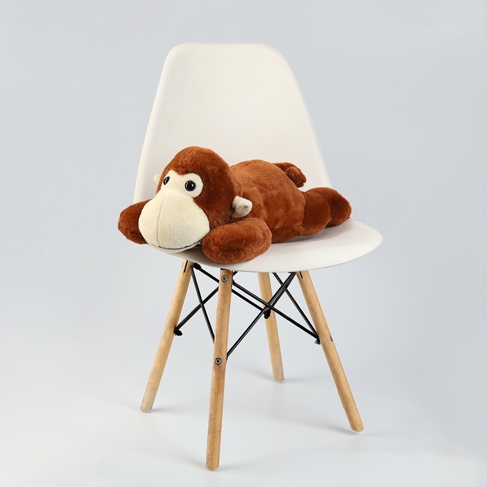 Мягкая игрушка &laquo;Обезьяна&raquo;, 50 см