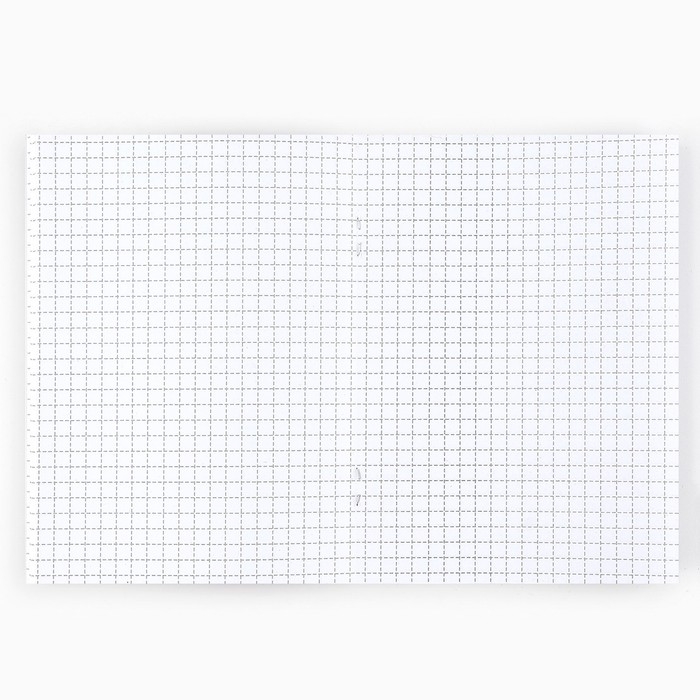 Подарочный набор на выпускной 10 предметов «Открывай мир знаний!» Подарочный набор на выпускной 10 предметов «Открывай мир знаний!»