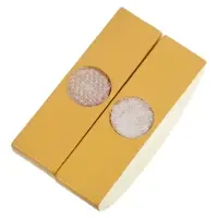 Игровой набор продуктов &laquo;Фрукты&raquo;