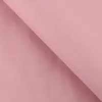 Бумага упаковочная крафт в рулоне &laquo;Розовый бриз&raquo;, 0,7 х 8 м