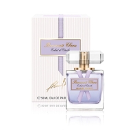 Парфюмерная вода женская Высший свет Eclat d&rsquo;Etoile, 50 мл