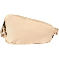 Поясная сумка coolStuff, песочная
