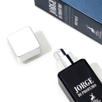 Парфюмерная вода мужская Jorge Di Profumo Deep Blue (по мотивам Giorgio Armani), 30 мл Парфюмерная вода мужская Jorge Di Profumo Deep Blue (по мотивам Giorgio Armani), 30 мл