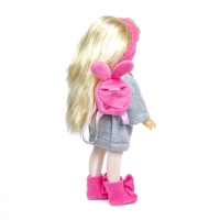 Кукла &laquo;Милашка Полли&raquo;, 36 см