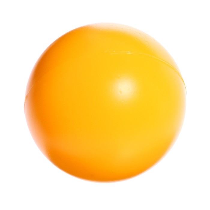 Боулинг цветной, 7 кеглей, 3 шара, 3+