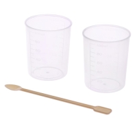 Набор для опытов «Мастерская кристаллов», два кристалла Набор для опытов «Мастерская кристаллов», два кристалла