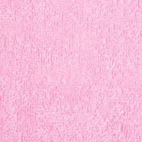 Подарочный набор Этель "Звезда в душе" полотенце 30х60 см и банные аксессуары Подарочный набор Этель "Звезда в душе" полотенце 30х60 см и банные аксессуары