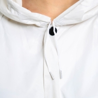 Дождевик &laquo;Mr.President&raquo;, цвет белый