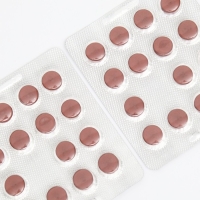 Джимнема форте контроль глюкозы ВИТАМИР таб. №30 Джимнема форте контроль глюкозы ВИТАМИР таб. №30