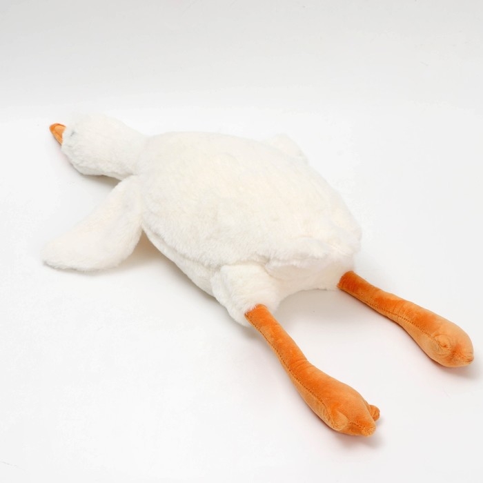 Мягкая игрушка &laquo;Гусь&raquo;, 70 см