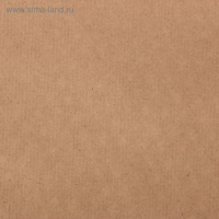Бумага крафт 0,84 х 50 м, 75 г/м Бумага крафт 0,84 х 50 м, 75 г/м