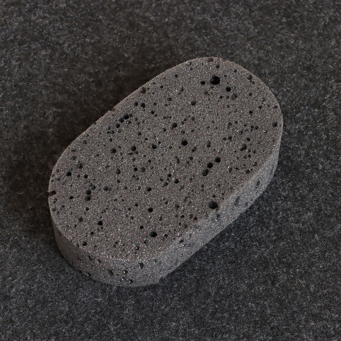 Набор для бани подарочный "Истинным банщикам. В здоровом теле здоровый дух" (11 в 1)