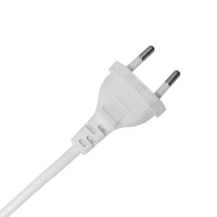 Торшер "Тренд 2" 1х40Вт Е27+1хЕ27 40Вт белый 22х22х180 см. Торшер "Тренд 2" 1х40Вт Е27+1хЕ27 40Вт белый 22х22х180 см.