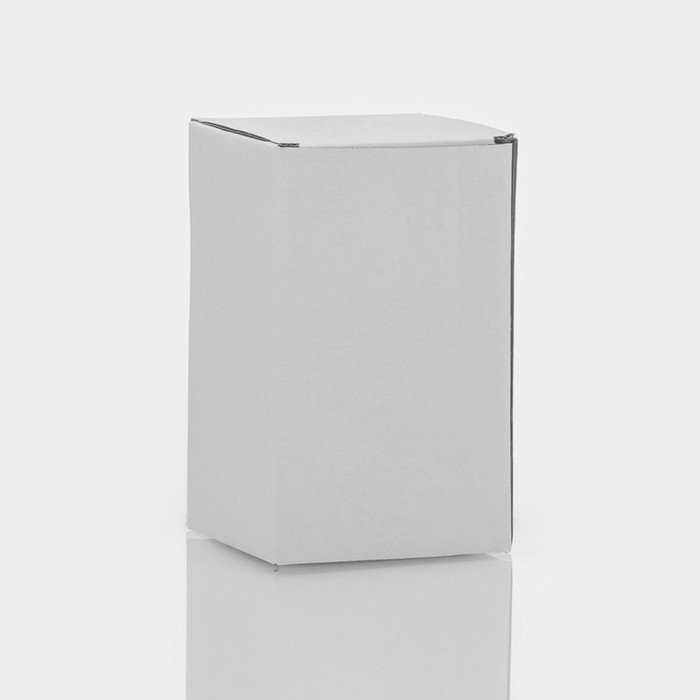 Стакан стеклянный с двойными стенками «Марте», 350 мл Стакан стеклянный с двойными стенками «Марте», 350 мл