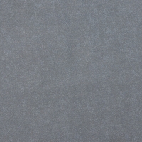 Пергамент флористический "Серый-золотой", 0,6 х 10 м, 52 г/м2