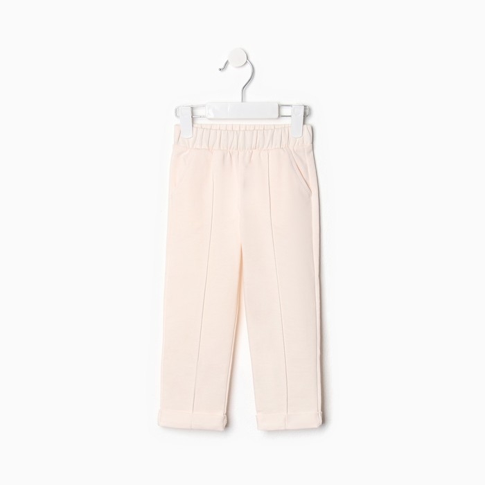 Брюки детские KAFTAN "Unicorn" р.28 (86-92)