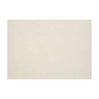 Бумага для рисования А3, 50 листов, тиснение "холст", 200 г/м&sup2;