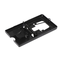 Крысоловка, 6,5 &times; 12 см, металлическая, Greengo