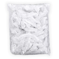 Набор пакетов для сохранения свежести продуктов с резинкой, &Oslash; до 32 см, 100 шт