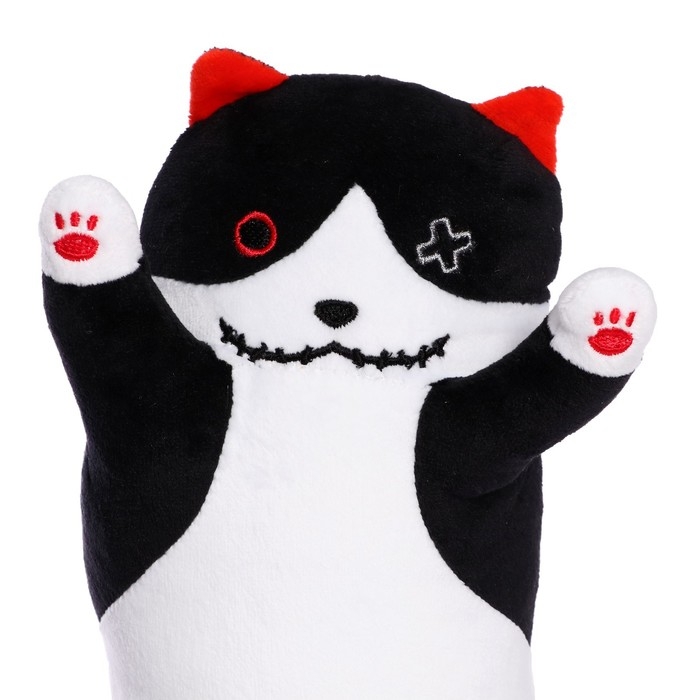 Мягкая игрушка &laquo;Котенок&raquo;, 48 см