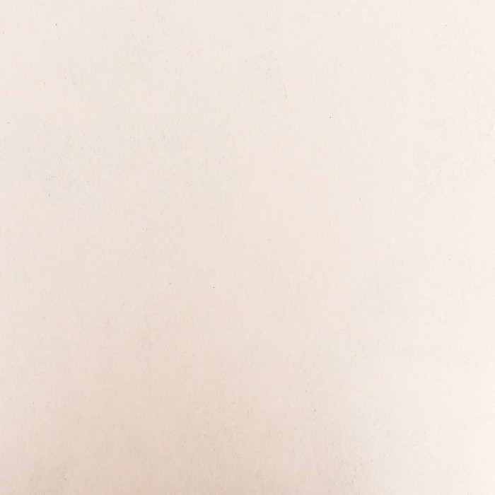 Новый год. Бумага упаковочная новогодняя крафт белый "Письмо Деда Мороза!", 70 х 100 см.