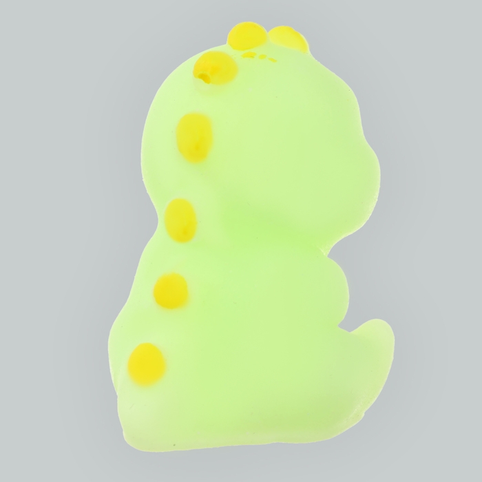 Сквиш антистресс мялка &laquo;Дракончик&raquo;