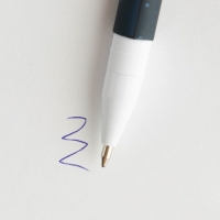 Подарочный набор«100% мужик»: ежедневник 80 листов и ручка Подарочный набор«100% мужик»: ежедневник 80 листов и ручка