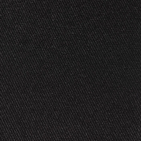 Набор заплаток для одежды &laquo;Ассорти&raquo;, термоклеевые, 9 шт, цвет МИКС