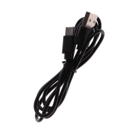 Светильник атмосферный NSL-004, работа от звука, аккум. бат., RGB, черный корпус Светильник атмосферный NSL-004, работа от звука, аккум. бат., RGB, черный корпус